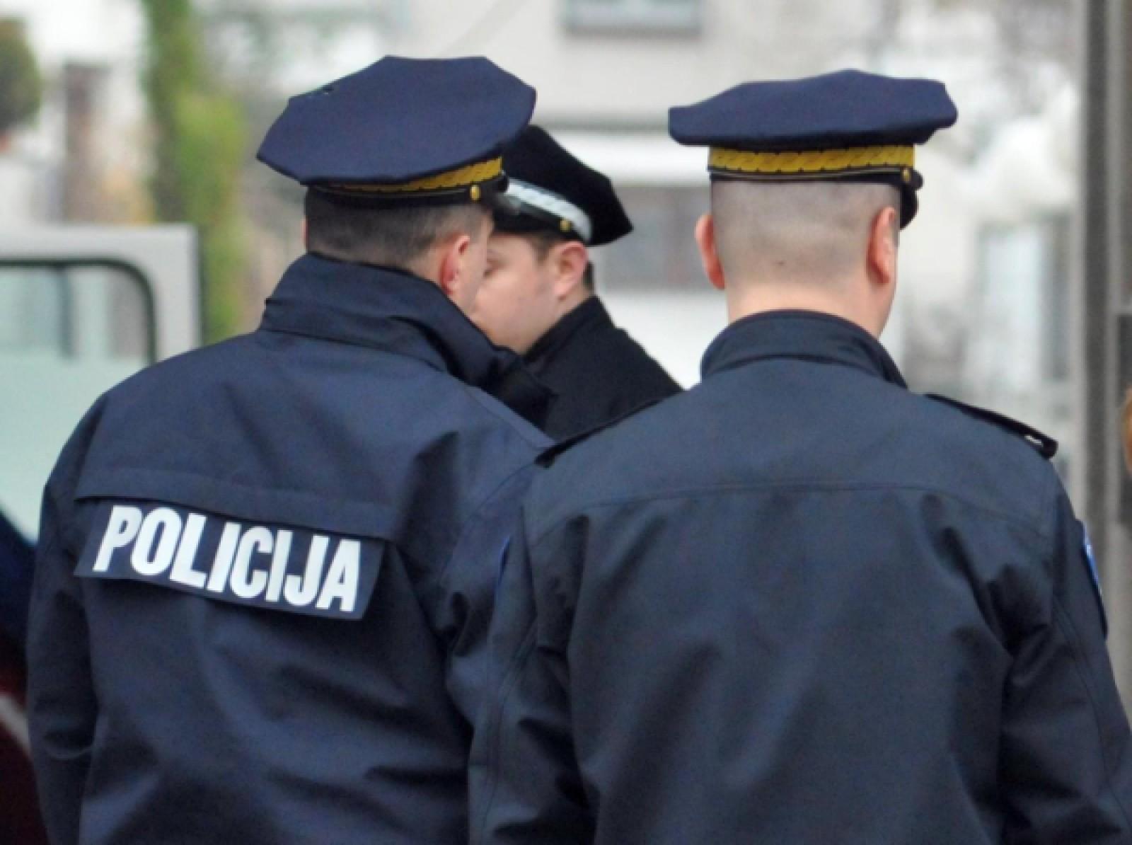 Odbor PSBiH: Neosnovano 14 žalbi na rad pripadnika policijskih tijela BiH