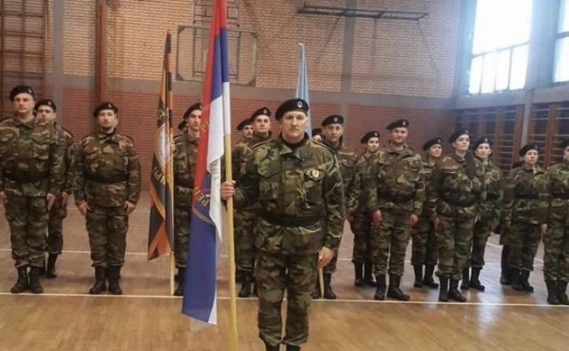 Maloljetnici s puškama: Dječaci iz Srbije i RS obučavaju se u ruskim vojnim kampovima