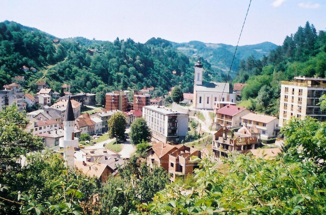 U Srebrenici od 1.286 nezaposlenih, najviše mlađih od 30 godina