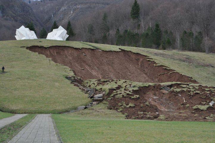 Nakaš: Ovo je pitanje BiH, ali i zemalja bivše Jugoslavije