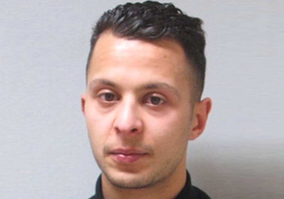 Abdeslam danas pred belgijskim sudom zbog oružanog okršaja s policijom tokom bjekstva