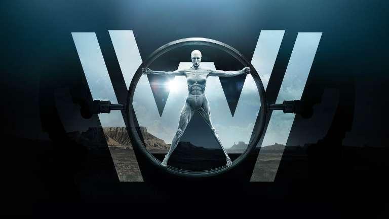 Objavljen prvi trailer druge sezone serije "Westworld"