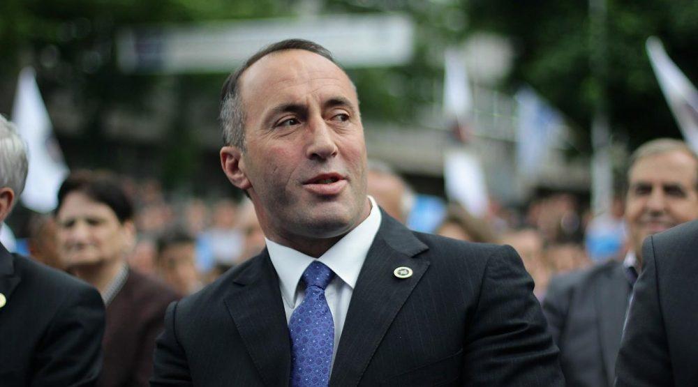 Haradinaj dobio vizu, ide na Molitveni doručak kod Trampa