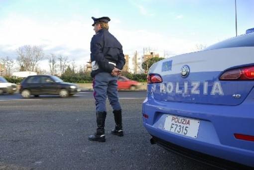 U Torinu 12-godišnji Bosanac izvodio slalom ulicama: Njegov odgovor policiji sve je zaprepastio