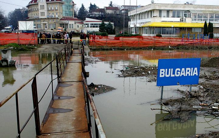 Bugarska na prvom mjestu u EU po sivoj ekonomiji