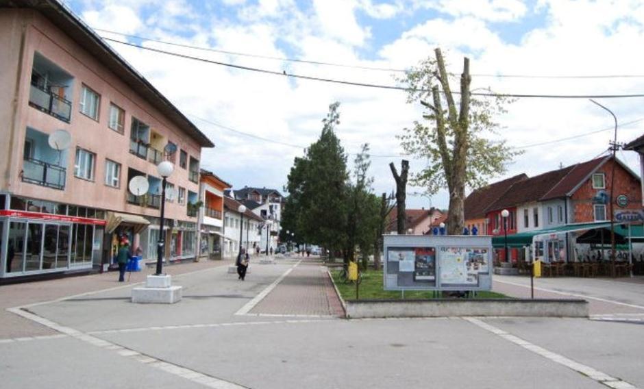 Na području PU Zvornik evidentirana 63 migranta