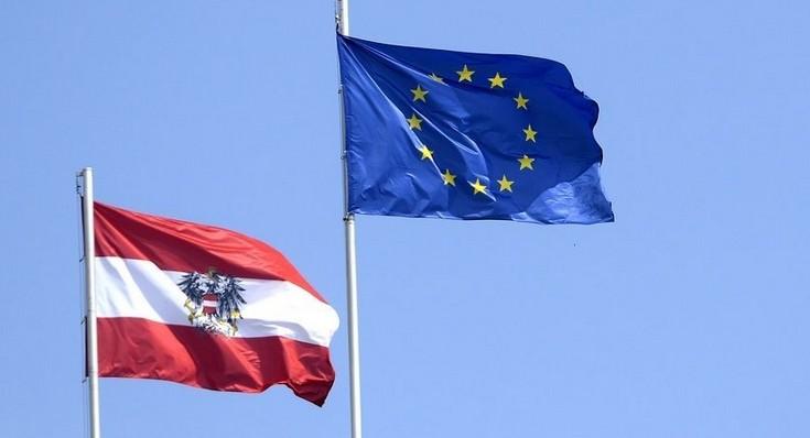 Austrijanci ne žele da Britanija ode iz EU