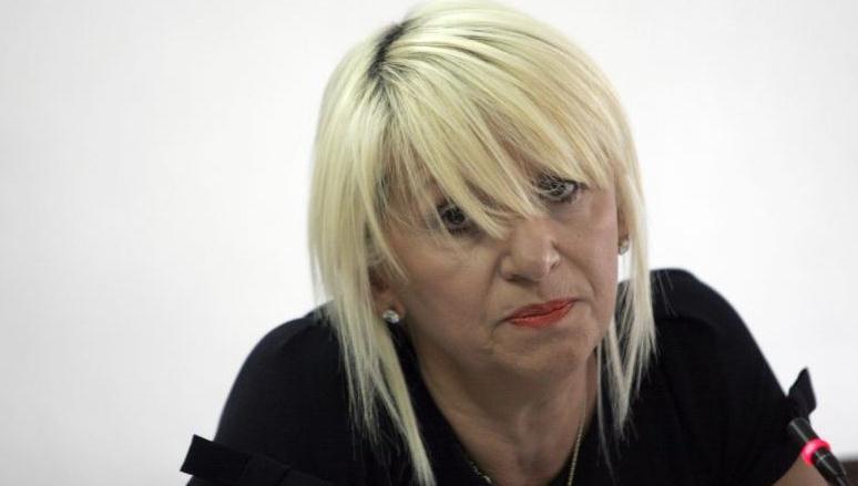 Lidija Korać za Avaz.ba: Izjave Hadžiabdić su demagogija, to je neodgovorno i neprofesionalno