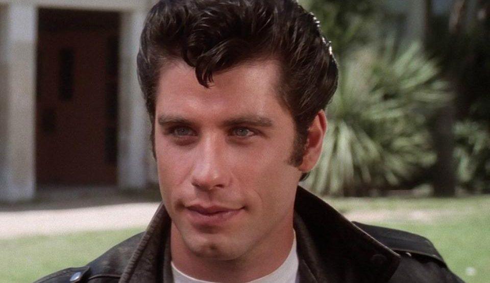 Travolta sprema rimejk mjuzikla ''Grease''