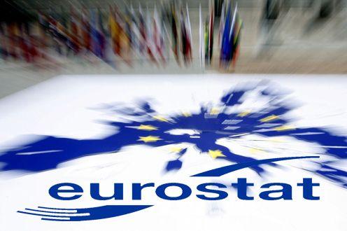 Eurozona: Stopa nezaposlenosti rekordno niska