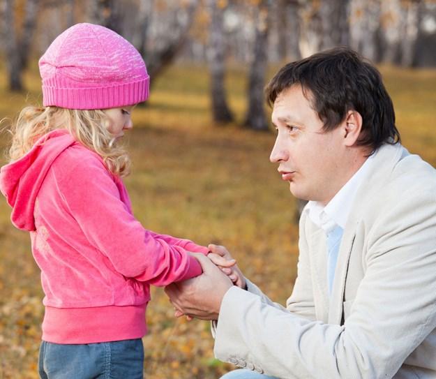 Pomozite sramežljivom djetetu da se oslobodi srama