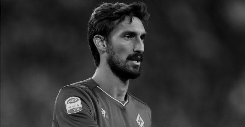 Stigli rezultati obdukcije: Astori preminuo od srčanog udara