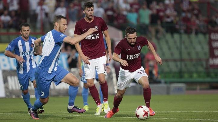 Poznato koliko će pauzirati Hebibović