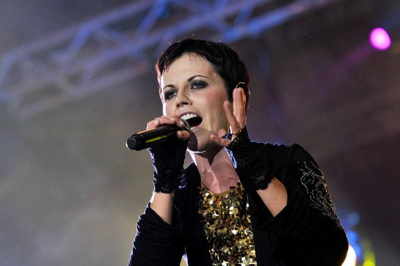 "The Cranberries" objavljuju posljednji album na kojem je pjevala Dolores