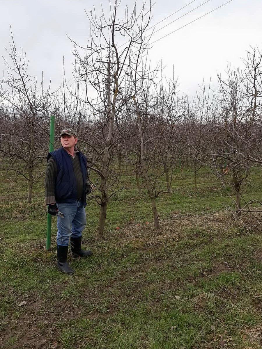 Nelojalna konkurencija ugrožava male proizvođače