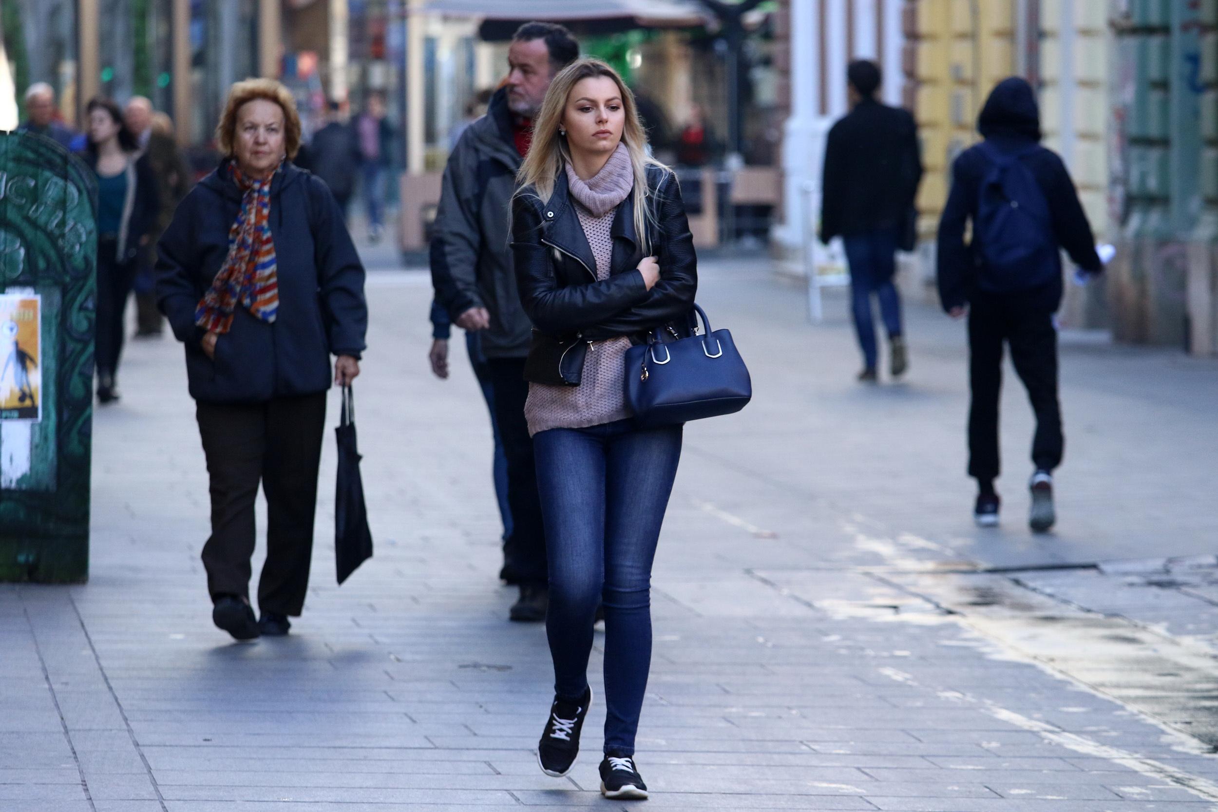 Austrijanci od svih država zapadnog Balkana najviše žele BiH u EU