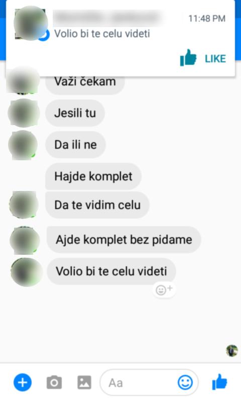 Dnevni avaz