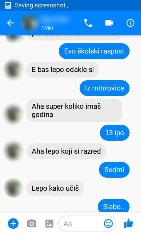 Dnevni avaz