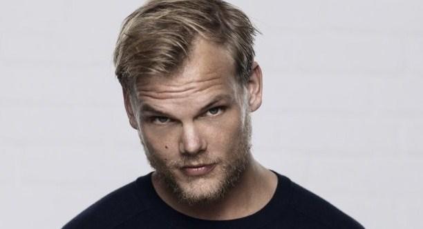 Šok: Najplaćeniji svjetski DJ Avicii pronađen mrtav