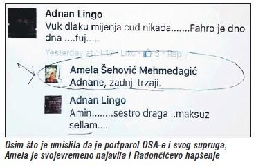 Dnevni avaz