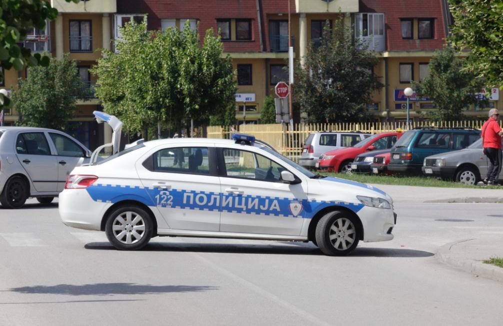 Na području Istočnog Sarajeva uhapšene dvije osobe koje se dovode u vezu s ubistvom Tigra