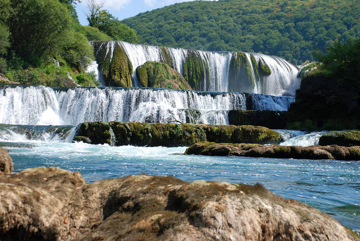 Evropska unija značajno pomaže u zaštiti okoliša u BiH