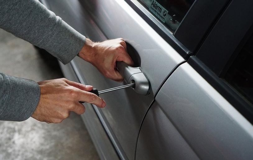 Lopovi u RS najčešće kradu automobile Volkswagen, Audi, BMW i Mercedes