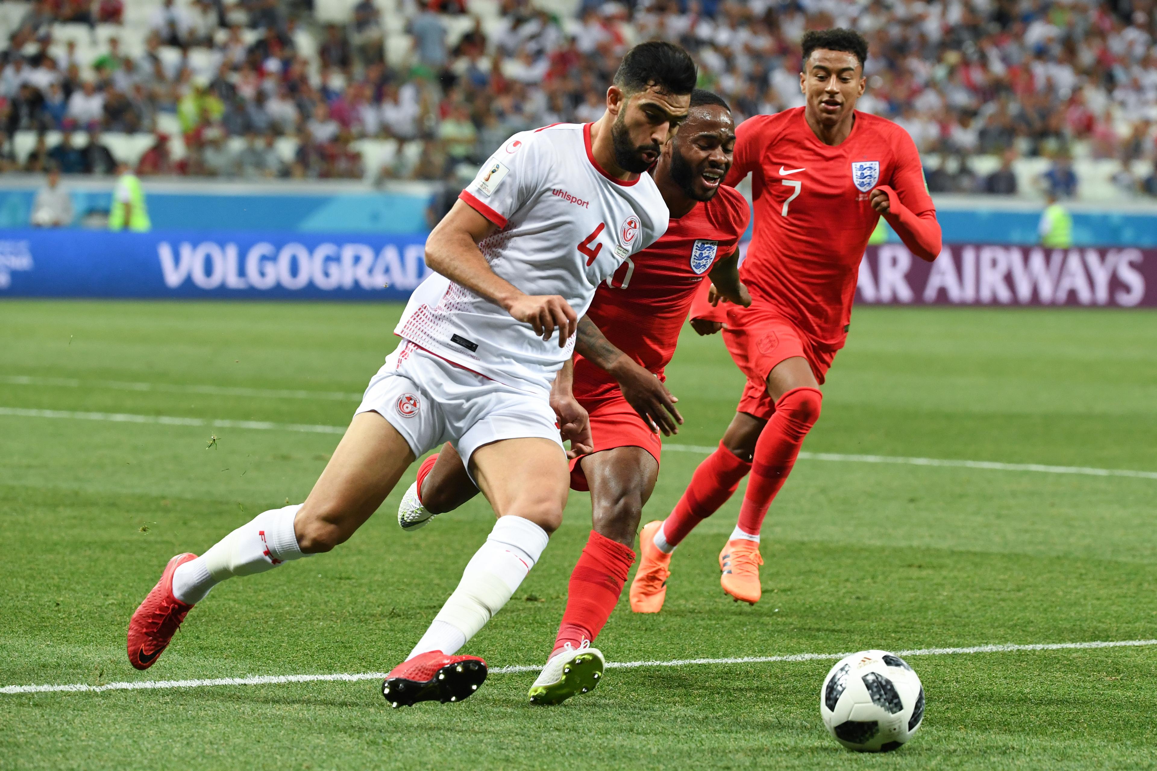 Danas igraju Kolumbija - Japan, Poljska - Senegal i Rusija - Egipat