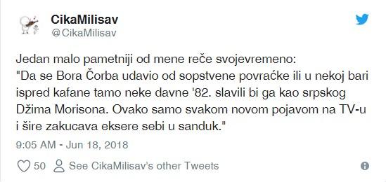 Dnevni avaz