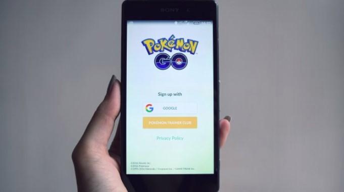 Pokemon Go napokon dodao mogućnost trejdovanja pokemona