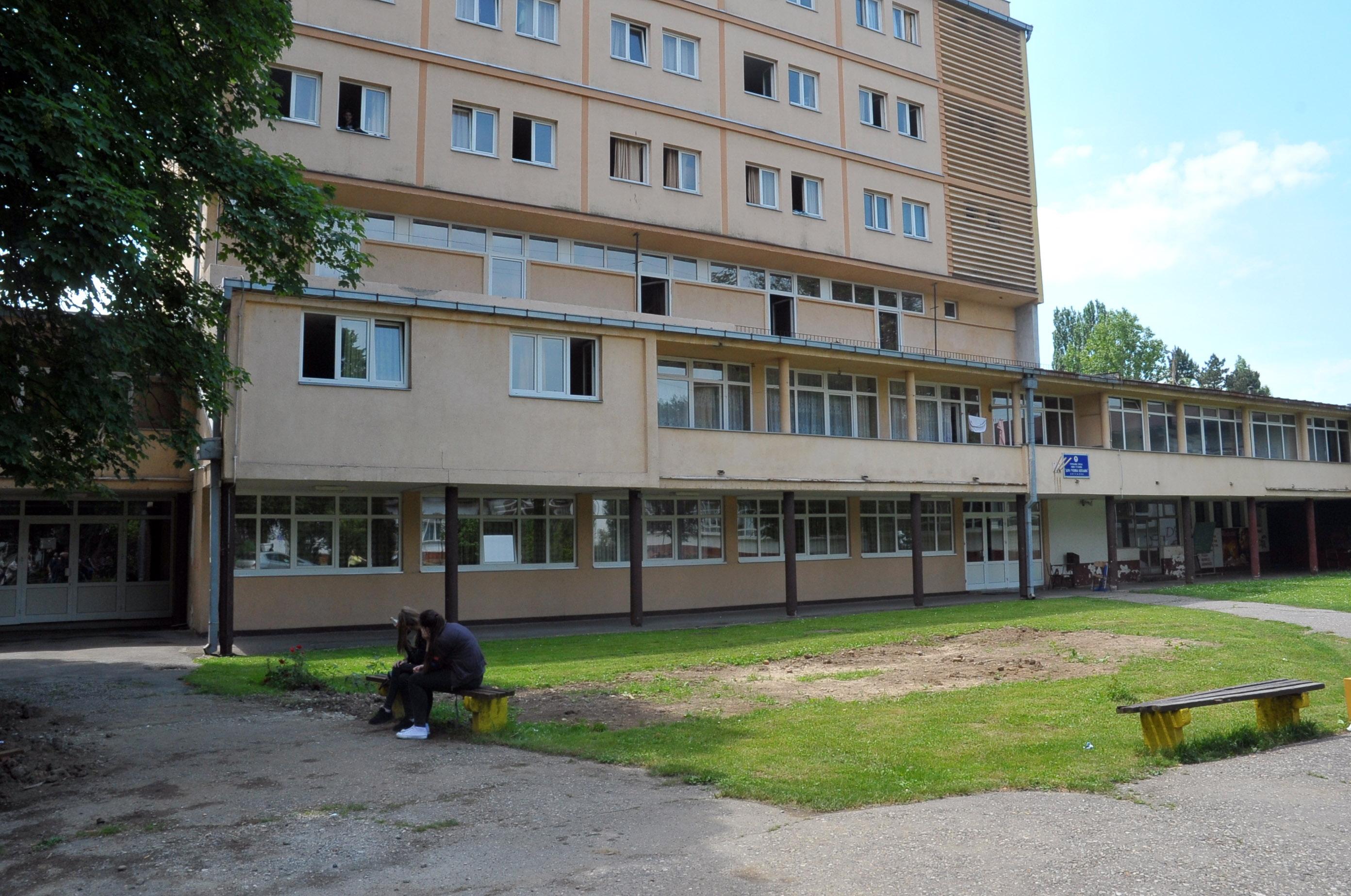 Bijeljina i dalje grad bez studentskog doma: Snalaze se kako znaju, kiriju plaćaju 200 KM