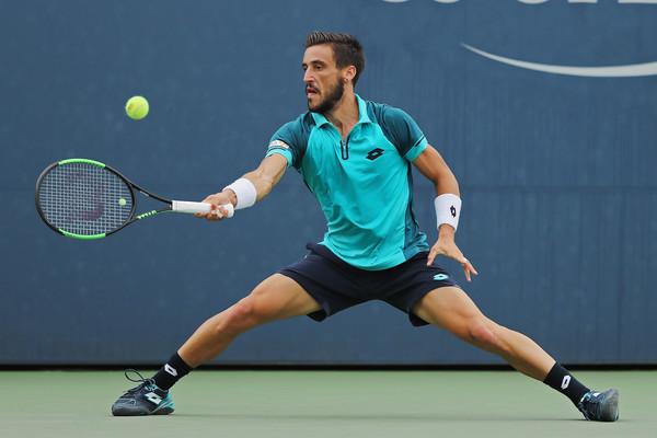 Damir Džumhur u novom ATP finalu za najbolji ranking karijere