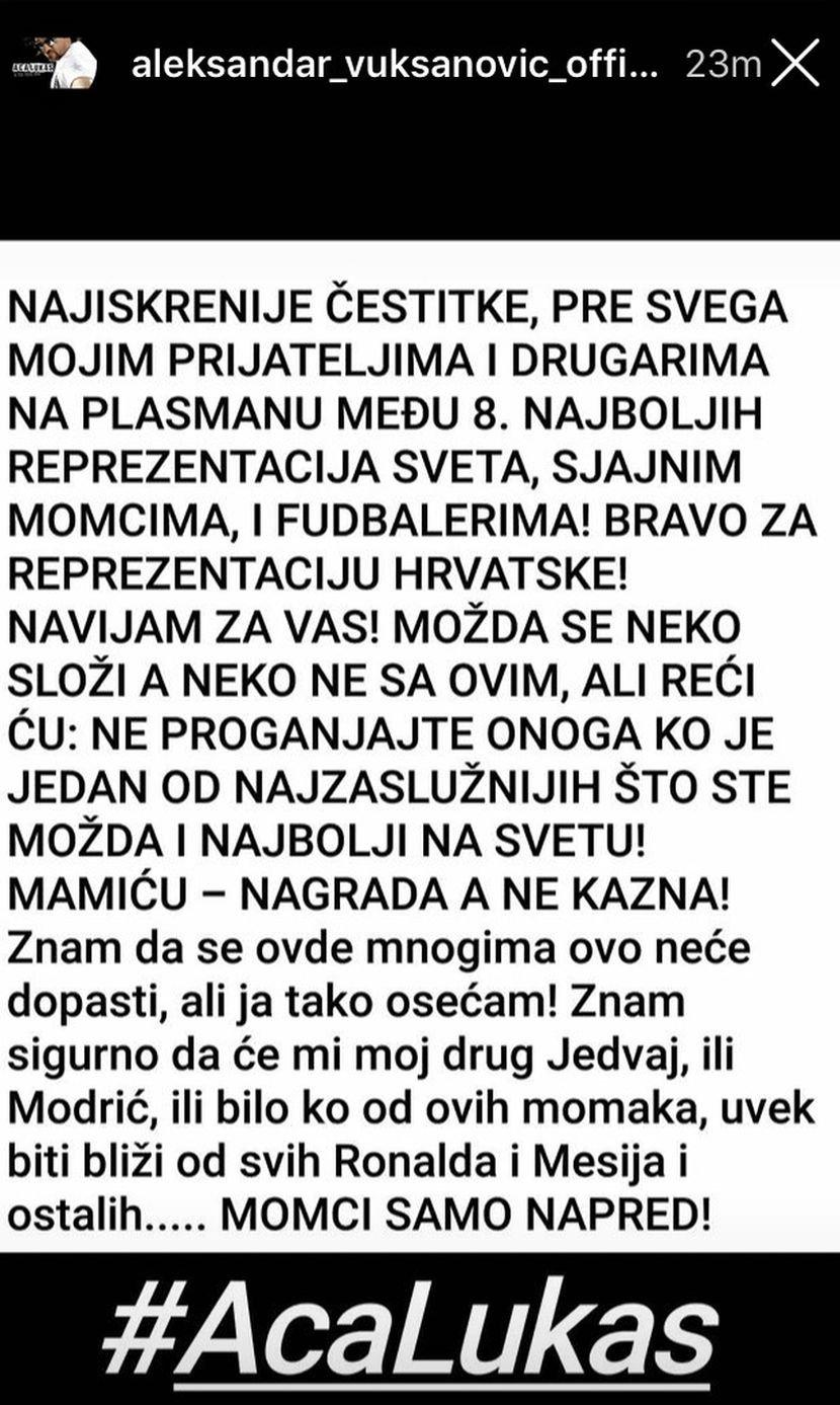 Dnevni avaz