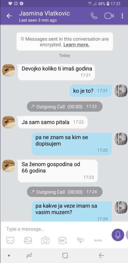 Dnevni avaz