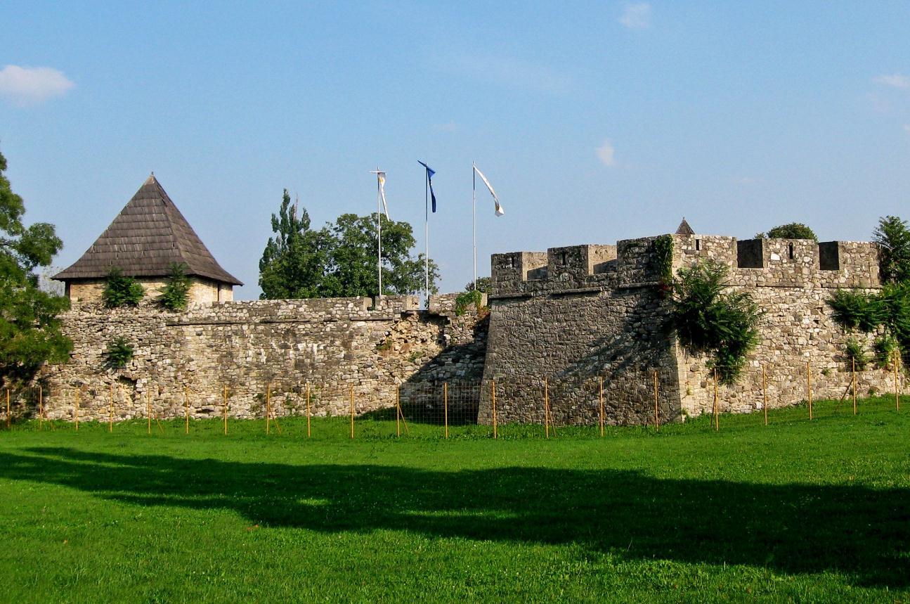 Banja Luka: Legenda o sedam na jedan, utrka dajaka i “žuta”