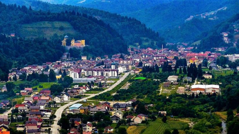 Zbog smrti mladića Armina Merdžanića otkazano “Fojničko ljeto 2018”