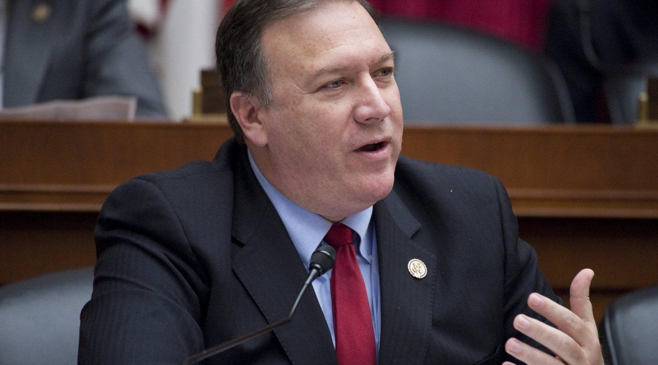 Majk Pompeo: Rusi su se miješali i u ranije američke izbore, to se neće ponoviti!