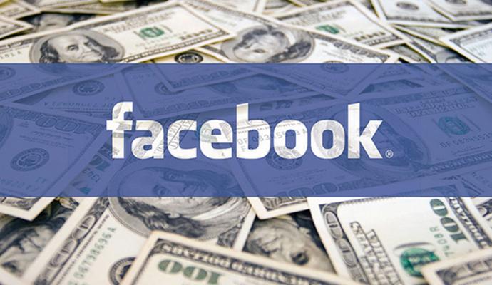 Facebook objavio finansijski izvještaj, kompanija izgubila više od 109 milijardi dolara