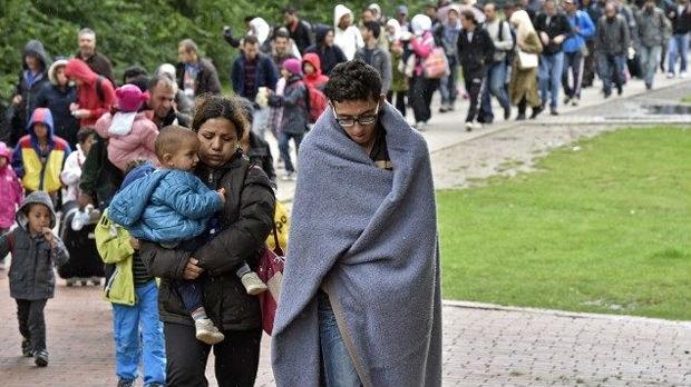 IOM: Najviši procent smrtnosti od početka migrantske krize