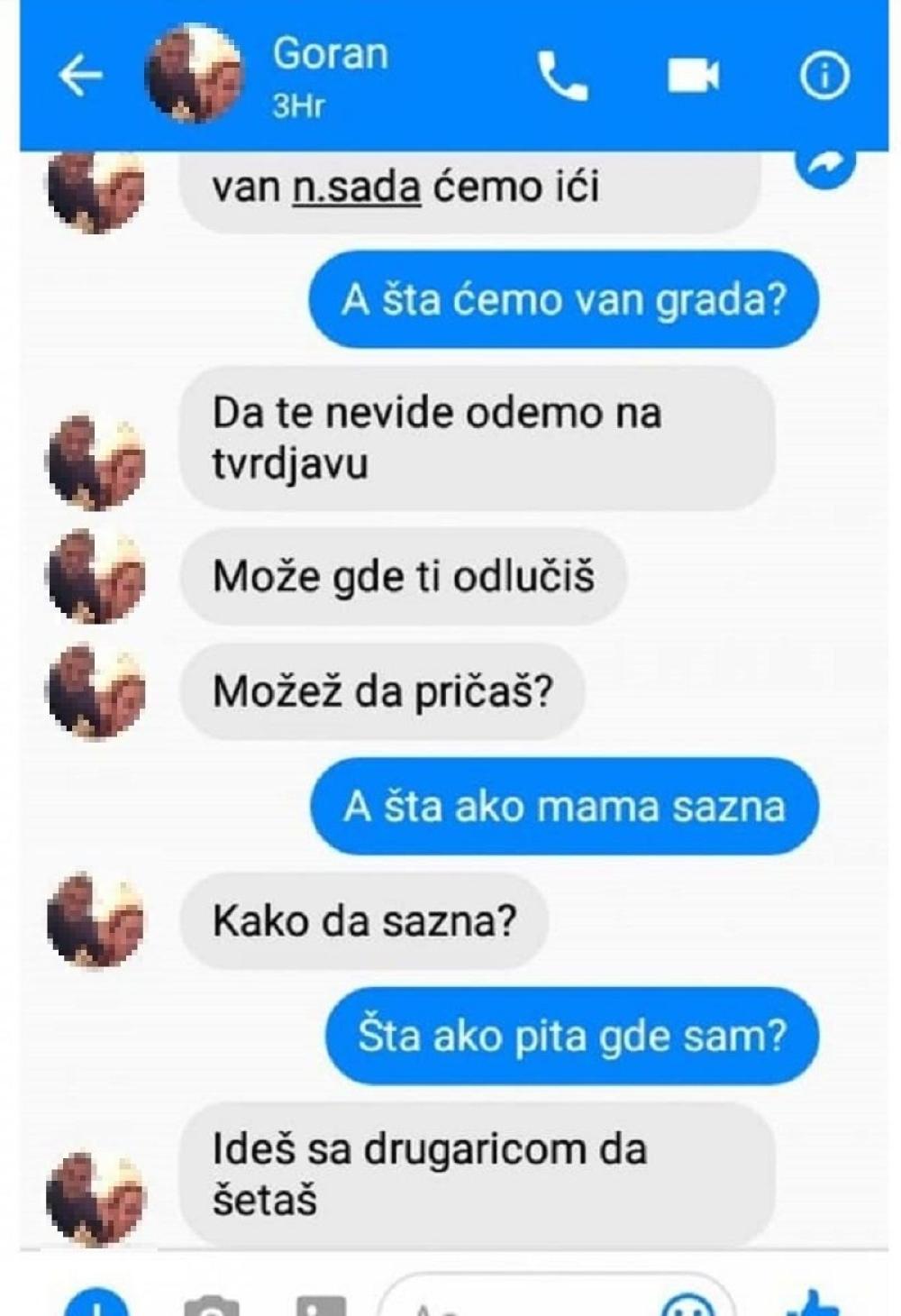 Dnevni avaz