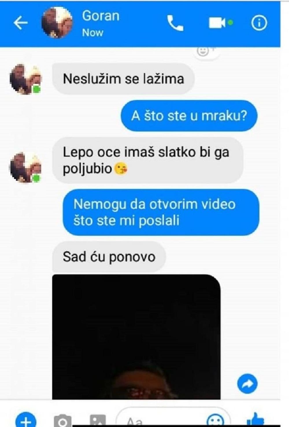 Dnevni avaz