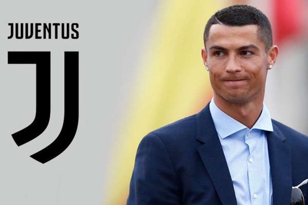 Otkriveno koliko zarađuju najveće zvijezde Serije A: Samo Ronaldo dvocifren