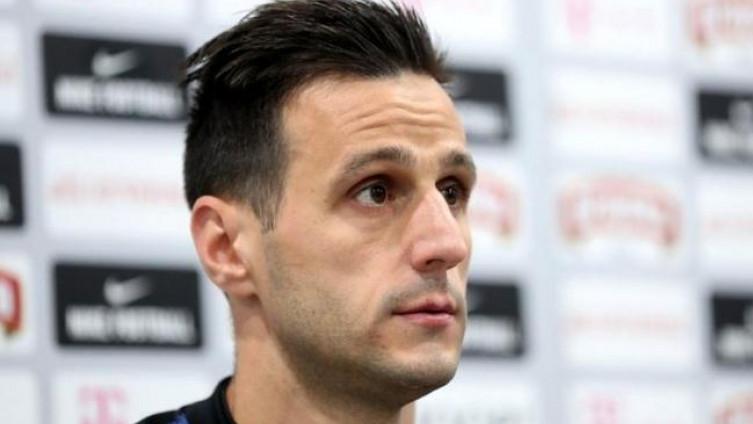 Zvanično: Nikola Kalinić novi član Atletiko Madrida