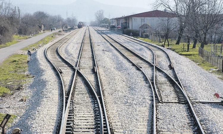 Djevojčica povrijeđena u strujnom udaru prebačena u Zagreb