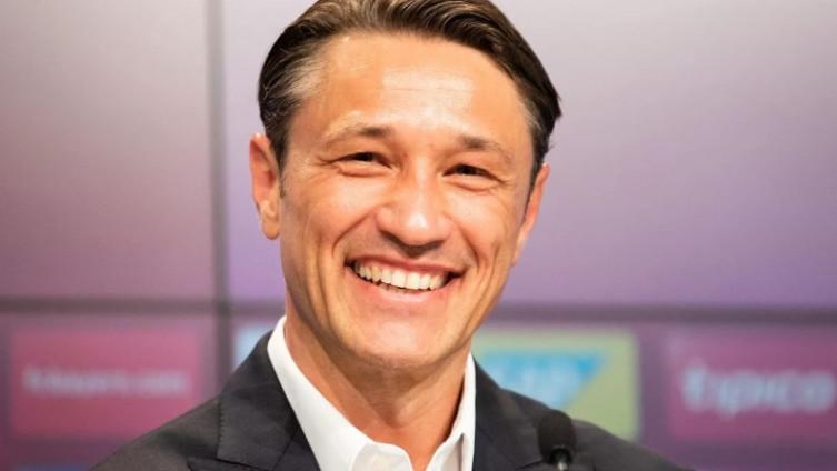 Niko Kovač otkrio kako je spriječio najgori mogući scenarij za Bajern ovog ljeta