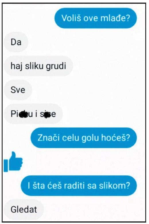 Dnevni avaz