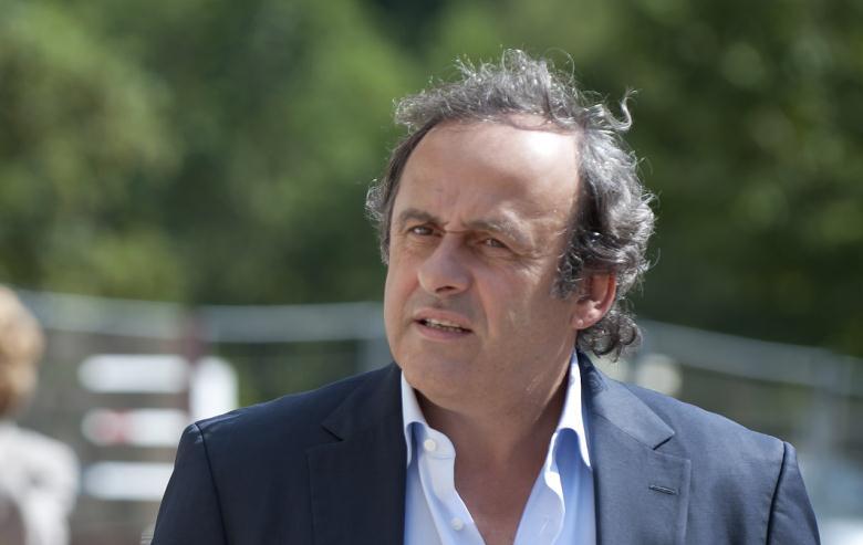 Platini: VAR tehnologija ubija nogomet i nije donijela više pravde u ovaj sport