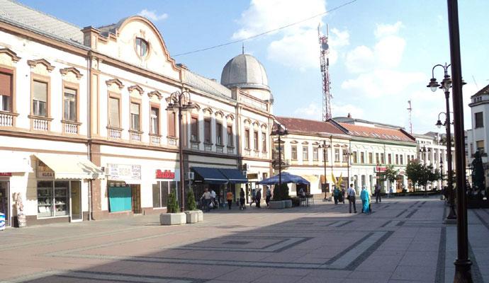 U Brčkom otvorena Ljetna policijska škola