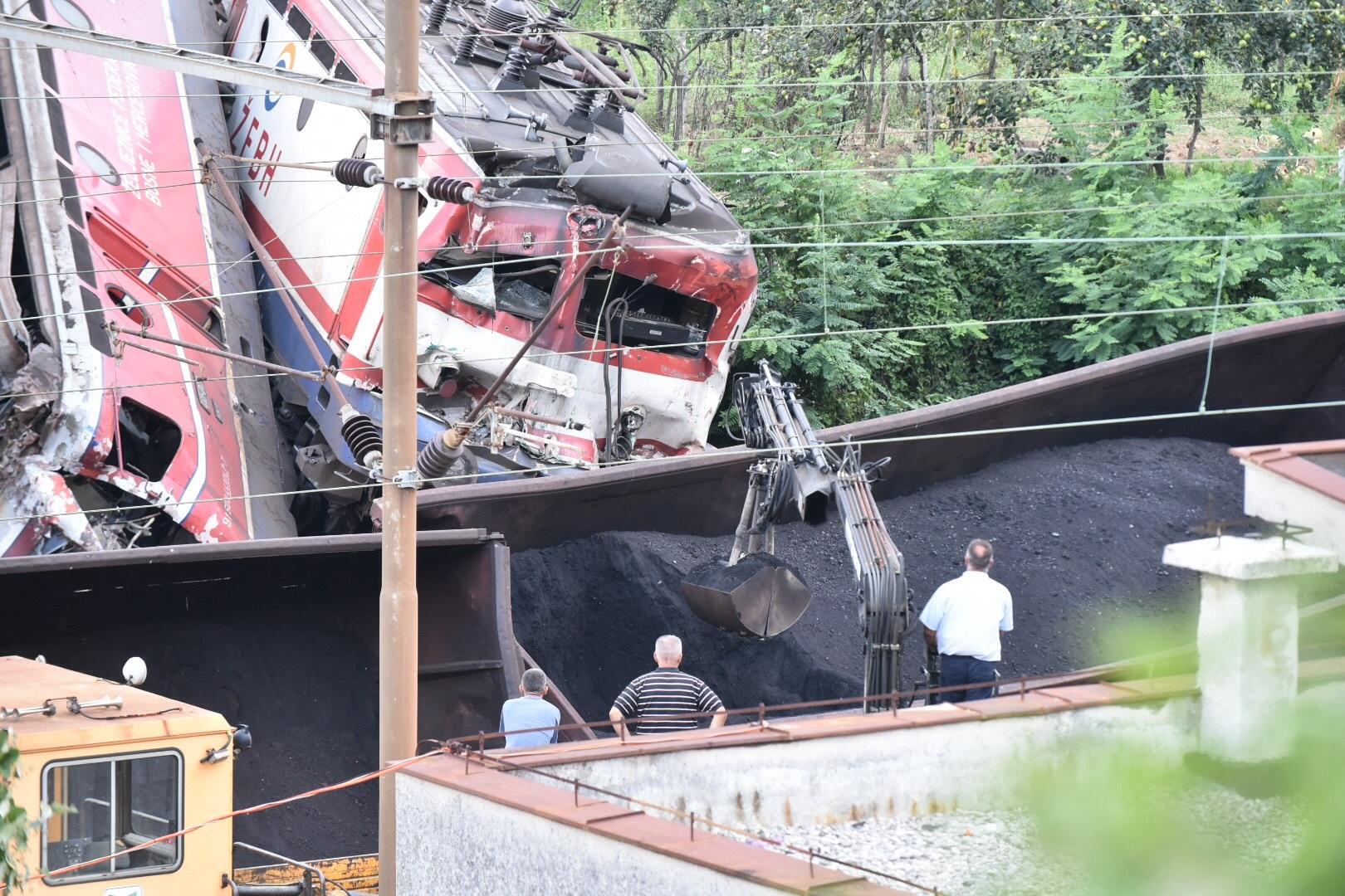 Stravičan udes u Donjoj Jablanici: Bez odgovora na brojna pitanja - Avaz