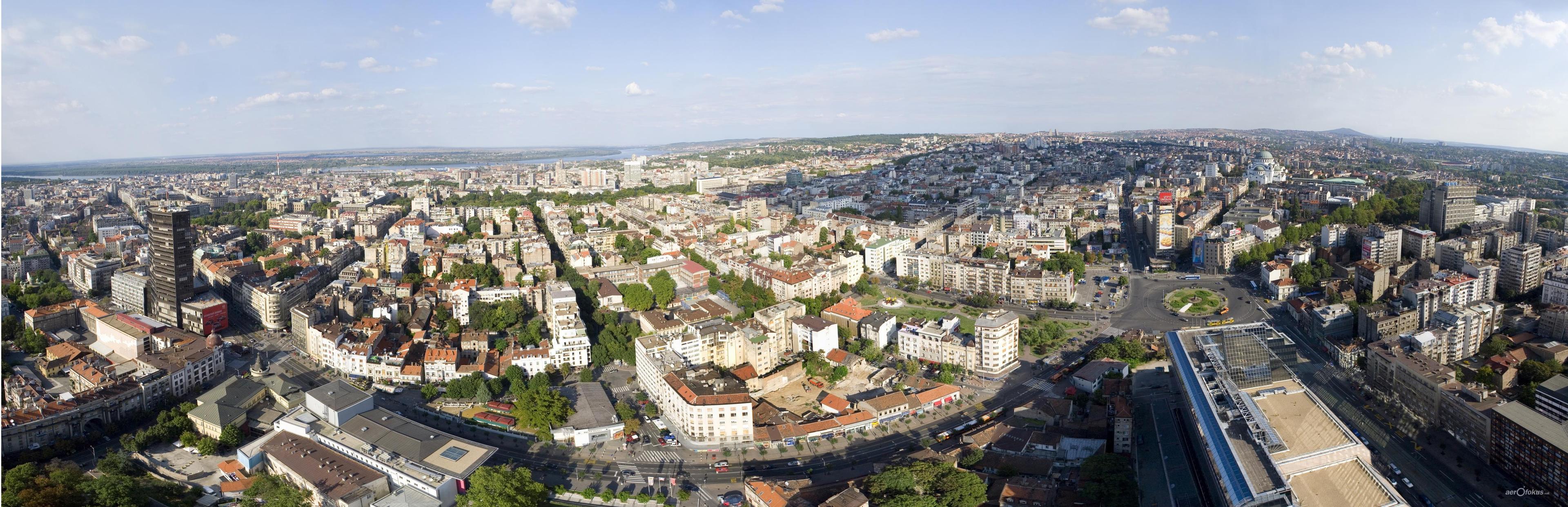 Beograd: Žene često žrtve nasilja - Avaz